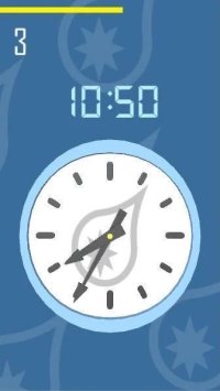 Cкриншот Copy Clock, изображение № 1955684 - RAWG