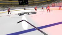 Cкриншот Skills Hockey VR, изображение № 100231 - RAWG