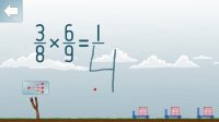 Cкриншот Multiplying Fractions, изображение № 1559276 - RAWG