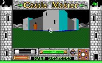 Cкриншот Castle Master, изображение № 300824 - RAWG