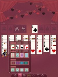 Cкриншот The FreeCell for FreeCell, изображение № 1747249 - RAWG