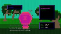 Cкриншот TTY GFX ADVNTR, изображение № 1176815 - RAWG