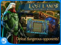 Cкриншот Lost Lands: HOG Premium, изображение № 1944805 - RAWG