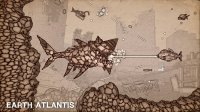 Cкриншот Earth Atlantis, изображение № 628290 - RAWG