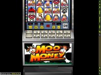 Cкриншот Slots from Bally Gaming, изображение № 299374 - RAWG
