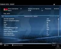Cкриншот FIFA 10, изображение № 527018 - RAWG