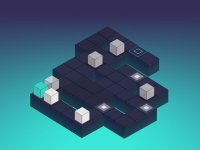 Cкриншот Cuzzle, изображение № 967594 - RAWG