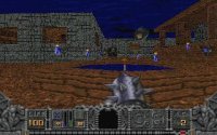 Cкриншот H!Zone, изображение № 1995100 - RAWG