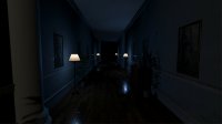 Cкриншот Horror Adventure VR, изображение № 2518725 - RAWG