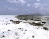 Cкриншот Achtung Panzer: Операция "Звезда", изображение № 551515 - RAWG
