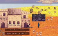 Cкриншот Apartheid (KomBits Game Studio), изображение № 3317324 - RAWG