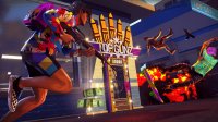 Cкриншот Radical Heights, изображение № 842436 - RAWG