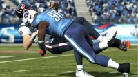 Cкриншот Madden NFL 11, изображение № 547067 - RAWG