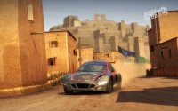 Cкриншот DiRT 2, изображение № 778316 - RAWG