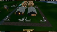 Cкриншот Wildwood: A Town Building Game, изображение № 3551389 - RAWG