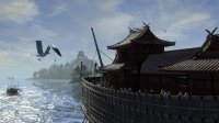 Cкриншот Total War: SHOGUN 2. Золотое издание, изображение № 606804 - RAWG