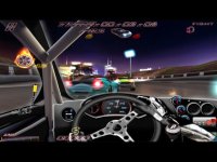 Cкриншот Speed Racing Ultimate, изображение № 1971460 - RAWG