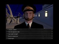 Cкриншот Titanic: Une aventure hors du temps, изображение № 713475 - RAWG