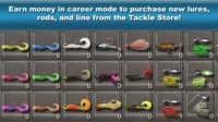 Cкриншот i Fishing 3 Lite, изображение № 979751 - RAWG