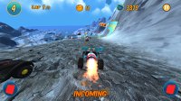 Cкриншот Rally Racers (2017), изображение № 707257 - RAWG