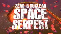 Cкриншот Zero-G Nuclear Space Serpent (Requires VR), изображение № 2250552 - RAWG
