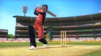 Cкриншот Ashes Cricket 2009, изображение № 529168 - RAWG