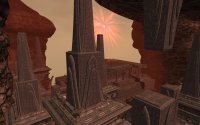 Cкриншот EverQuest II: Sentinel's Fate, изображение № 534993 - RAWG