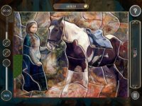 Cкриншот Fairytale Mosaics Beauty and Beast, изображение № 2229387 - RAWG