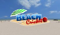 Cкриншот Beach Cricket Pro, изображение № 2102584 - RAWG