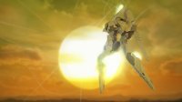Cкриншот ZONE OF THE ENDERS: The 2nd Runner - M∀RS, изображение № 1627937 - RAWG