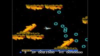 Cкриншот Arcade Archives VS. GRADIUS, изображение № 2130908 - RAWG