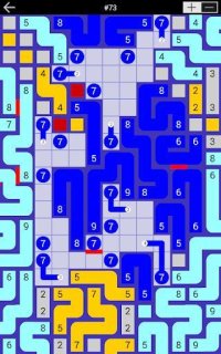Cкриншот PathPix Laugh, изображение № 1515118 - RAWG
