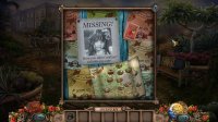 Cкриншот Lost Legends: The Weeping Woman Collector's Edition, изображение № 200036 - RAWG