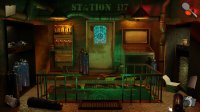 Cкриншот Station 117, изображение № 3452027 - RAWG