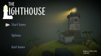 Cкриншот The Lighthouse (itch) (BigFoot1709), изображение № 2431568 - RAWG
