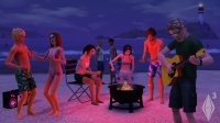 Cкриншот The Sims 3, изображение № 179630 - RAWG