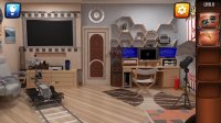 Cкриншот Escape From Work, изображение № 1533221 - RAWG