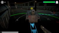 Cкриншот RoBros (itch), изображение № 1024565 - RAWG