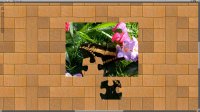 Cкриншот Gaia PC Jigsaw Puzzle 2, изображение № 586176 - RAWG