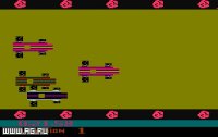Cкриншот Atari 2600 Action Pack, изображение № 315153 - RAWG