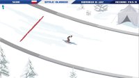 Cкриншот Ultimate Ski Jumping 2020, изображение № 2379473 - RAWG