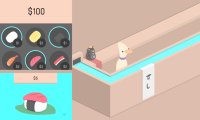 Cкриншот Duck Duck Soosh, изображение № 1083011 - RAWG