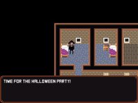 Cкриншот Halloween Party (ReiMari), изображение № 1707160 - RAWG