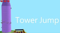 Cкриншот TowerJump (MGibson), изображение № 2181967 - RAWG