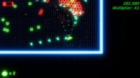 Cкриншот HexaWars, изображение № 3566063 - RAWG