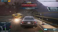 Cкриншот Need for Speed: Most Wanted - A Criterion Game, изображение № 595395 - RAWG