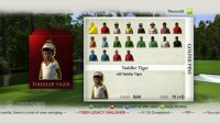 Cкриншот Tiger Woods PGA TOUR 13, изображение № 585467 - RAWG