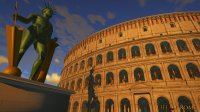Cкриншот Life of Rome, изображение № 99244 - RAWG