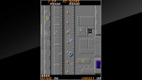 Cкриншот Arcade Archives TIME PILOT '84, изображение № 2859447 - RAWG