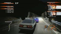 Cкриншот Initial D Extreme Stage, изображение № 2096895 - RAWG